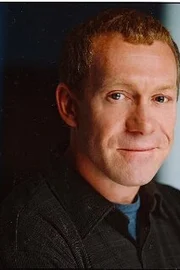John Healy