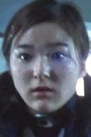 Asami Kanai