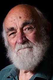 John Flaus