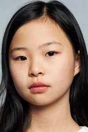 Noel Cho