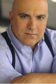 Matthew Henerson