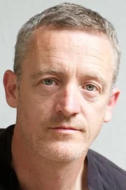 Peter McNeil O'Connor