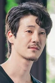 Lee Joo-jin