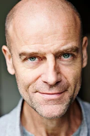 Pip Torrens