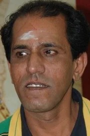Vaiyapuri