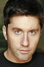 Dan Cade
