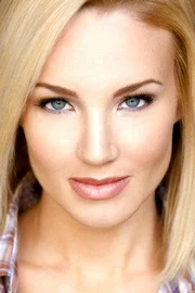 Brianne Davis
