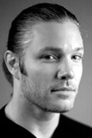 Peter Tuinstra