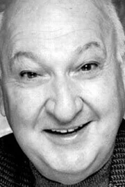 Gerry Vichi
