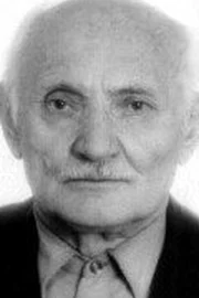 Кирилл Малянтович