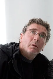 Peter Menzies Jr.