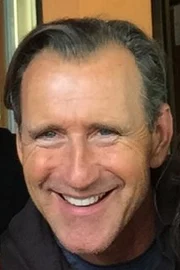 Sven Ebeling