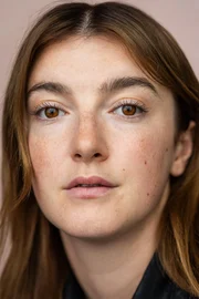 Faoileann Cunningham