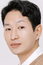 Song Chi-hoon