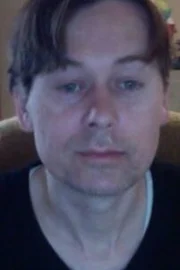 Gib Jaffe