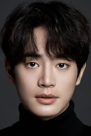 Kang Tae-joo