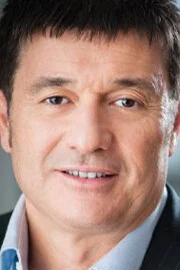 Adrian Formosa