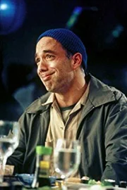 Jay Lacopo