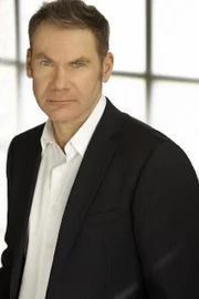 Thom Vernon