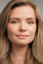 Alicia Eriksson