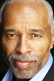 Damien Leake