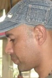 Sanjay F. Gupta
