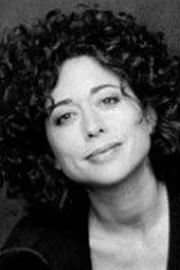 Mimi Lieber