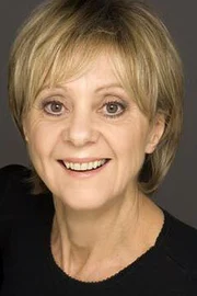 Rosalind Ayres