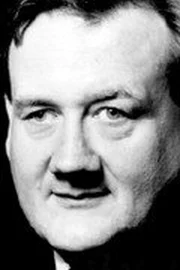 Paul Brooke
