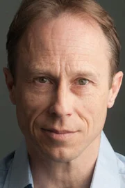 David Annen