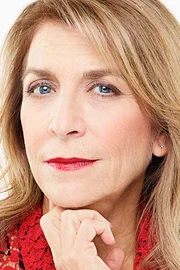 Maryann Brandon