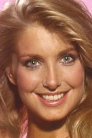 Heather Thomas