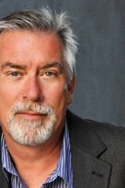 Alan McRae