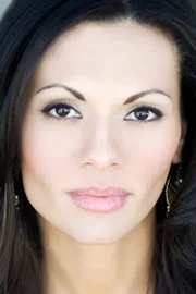 Carmen Serano