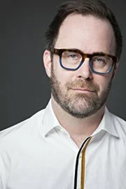 Timothy Mooney
