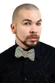 Henry Jaderlund
