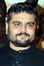 Deven Bhojani