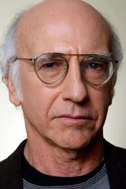 Larry David