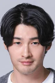 Choi Gwang-rok
