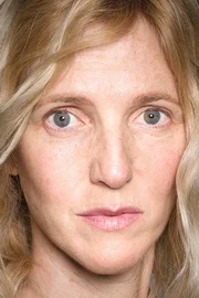 Sandrine Kiberlain