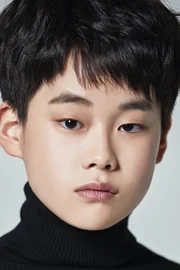 Choi Hyeon-jin