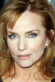 Rebecca De Mornay