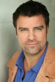 Lee Dawson