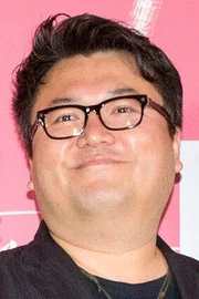 Kim Joon-beom