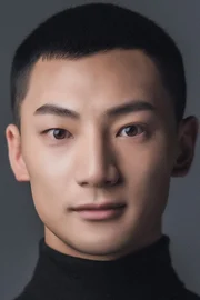 Park Sang-won