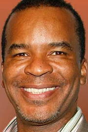 David Alan Grier