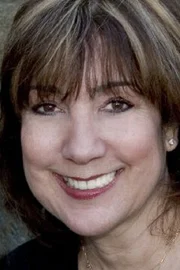 Sherry Lynn
