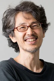 Takuji Ichikawa