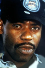 Al Matthews