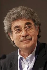 Hugo Sigman